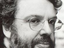 Stephen Poliakoff