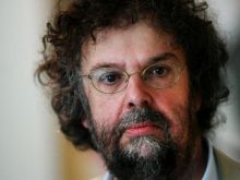 Stephen Poliakoff