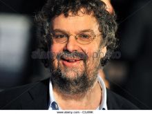 Stephen Poliakoff