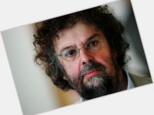 Stephen Poliakoff