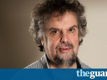 Stephen Poliakoff