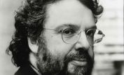 Stephen Poliakoff