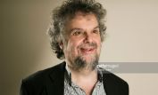 Stephen Poliakoff