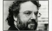 Stephen Poliakoff