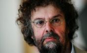 Stephen Poliakoff