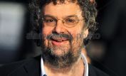 Stephen Poliakoff