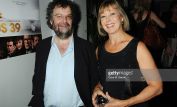 Stephen Poliakoff