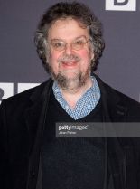 Stephen Poliakoff