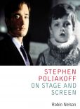 Stephen Poliakoff