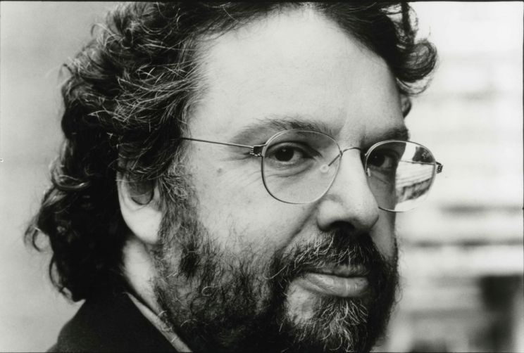 Stephen Poliakoff