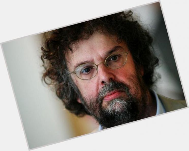 Stephen Poliakoff