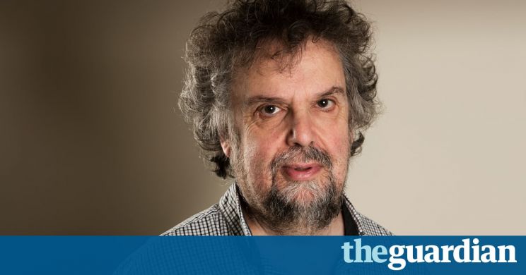 Stephen Poliakoff