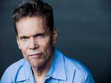 Stephen Quadros
