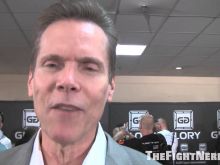 Stephen Quadros
