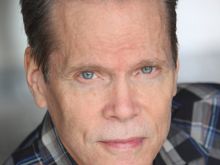 Stephen Quadros