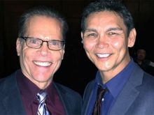 Stephen Quadros
