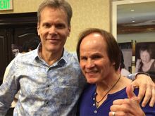 Stephen Quadros