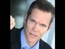 Stephen Quadros