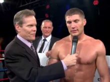 Stephen Quadros