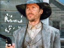 Stephen Quadros