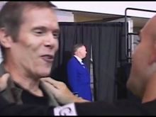 Stephen Quadros