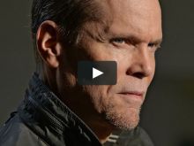 Stephen Quadros