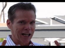 Stephen Quadros
