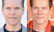 Stephen Quadros