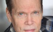 Stephen Quadros