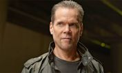 Stephen Quadros