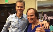 Stephen Quadros