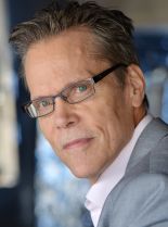 Stephen Quadros