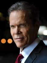Stephen Quadros