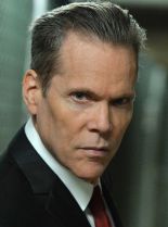 Stephen Quadros