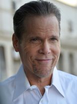 Stephen Quadros