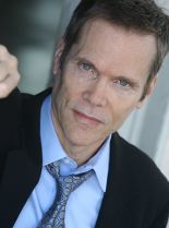 Stephen Quadros