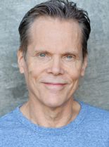 Stephen Quadros