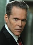 Stephen Quadros