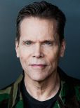 Stephen Quadros