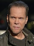 Stephen Quadros