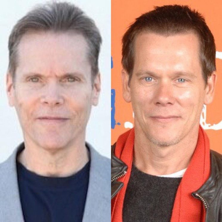 Stephen Quadros