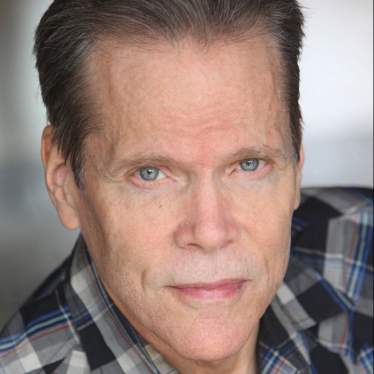 Stephen Quadros