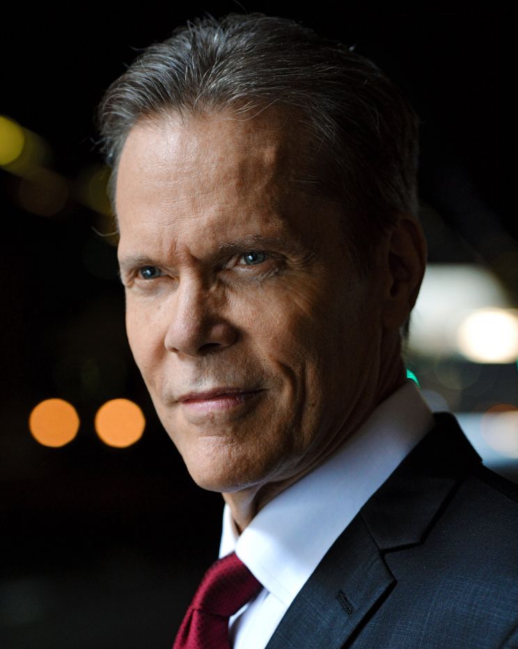 Stephen Quadros