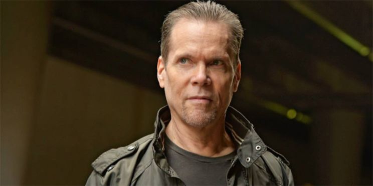 Stephen Quadros