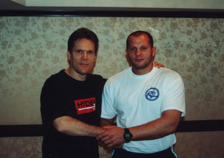 Stephen Quadros
