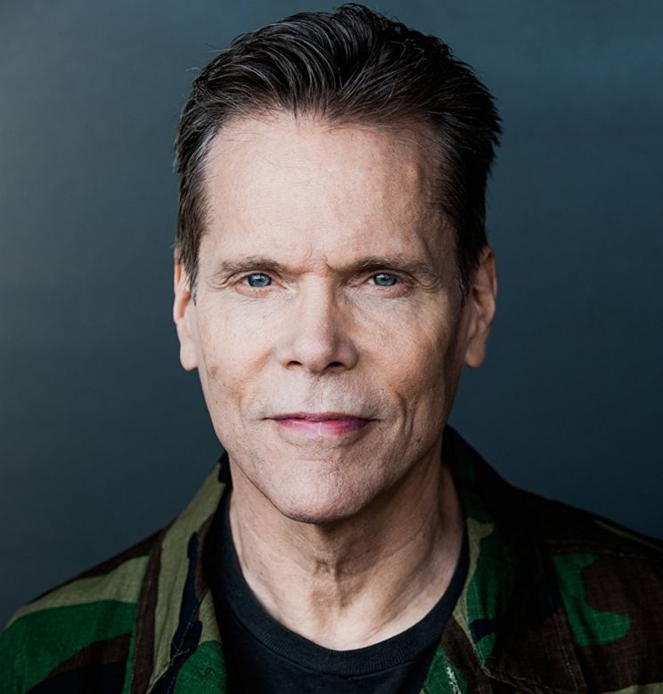 Stephen Quadros