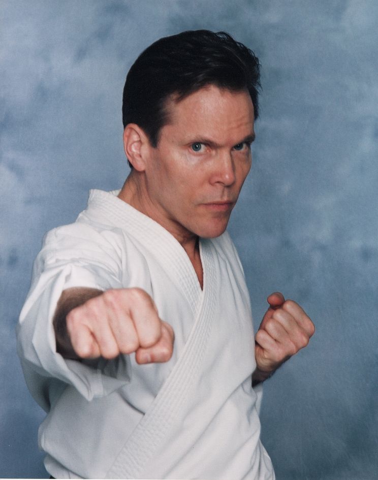 Stephen Quadros