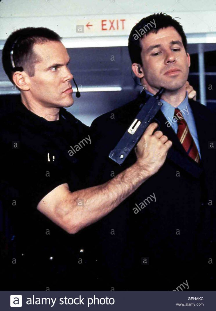 Stephen Quadros