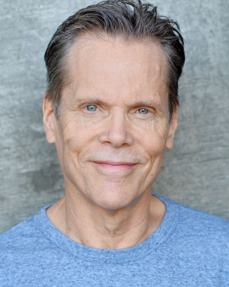 Stephen Quadros