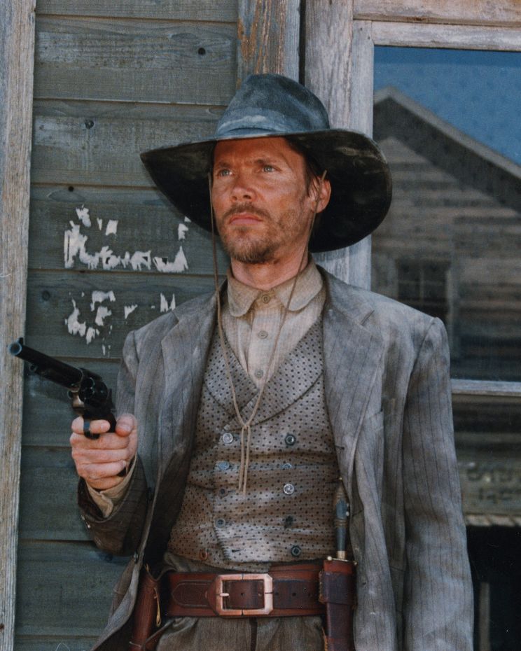 Stephen Quadros